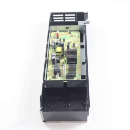 Picture of Electrolux 5304504069 Control Assembly,stainless