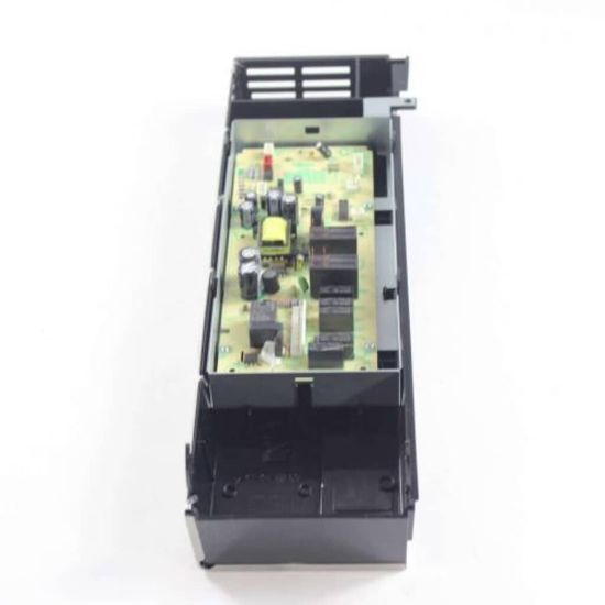 Picture of Electrolux 5304504069 Control Assembly,stainless