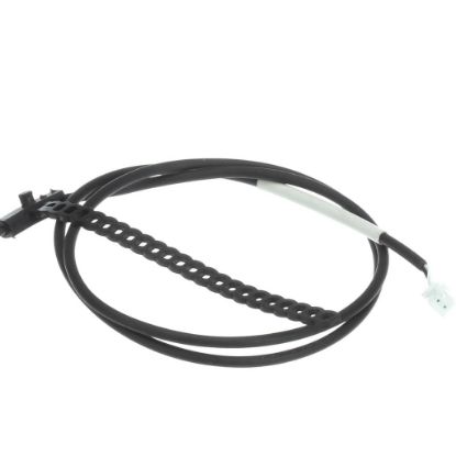 Picture of Electrolux 5304503878 Sensor,discharge