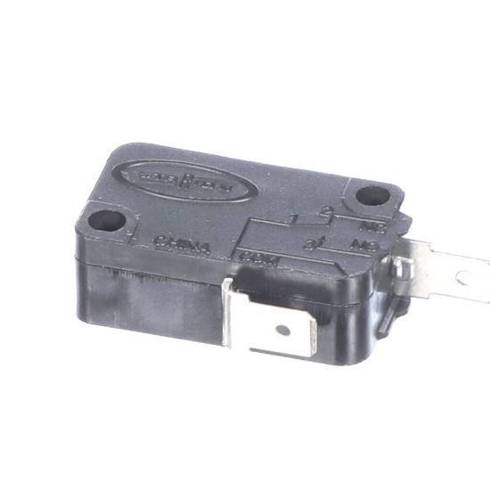 Picture of Electrolux 5304503483 Switch,monitor,w/ceramic Fuse
