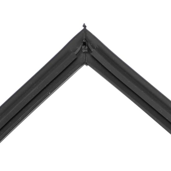 Picture of Electrolux 5304503773 Gasket,magnetic,black