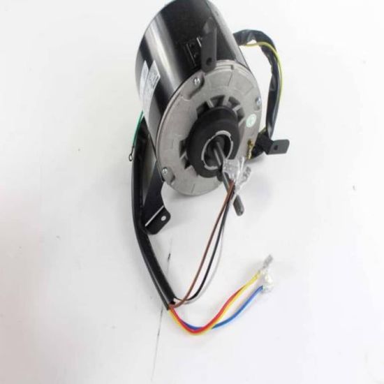 Picture of Electrolux 5304504180 Motor,fan