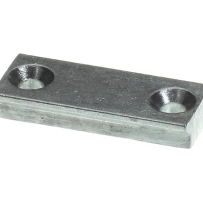 Picture of Electrolux 5304504279 Block-handle Mtg