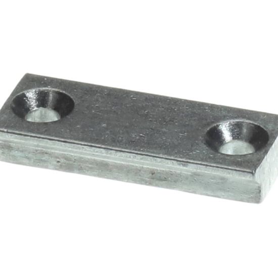 Picture of Electrolux 5304504279 Block-handle Mtg
