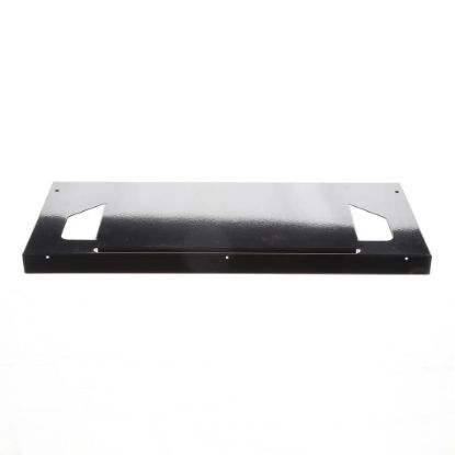 Picture of Electrolux 5304504259 Liner,drawer,black