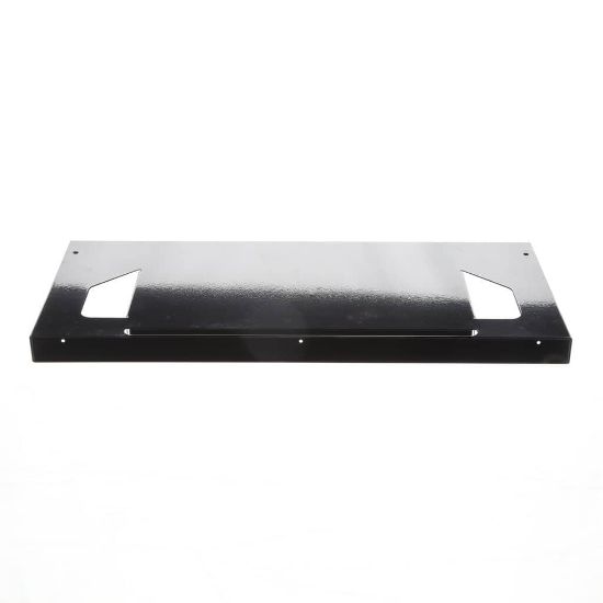 Picture of Electrolux 5304504259 Liner,drawer,black