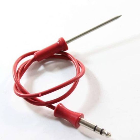 Picture of Electrolux 5304504202 Probe