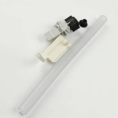 Picture of Electrolux 5304504077 Pressure Sensor,kit,universal