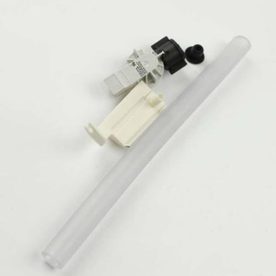 Picture of Electrolux 5304504077 Pressure Sensor,kit,universal