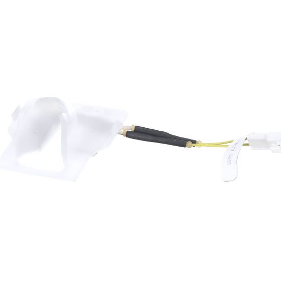 Picture of Electrolux 5304504455 Fill Cup,w/heater