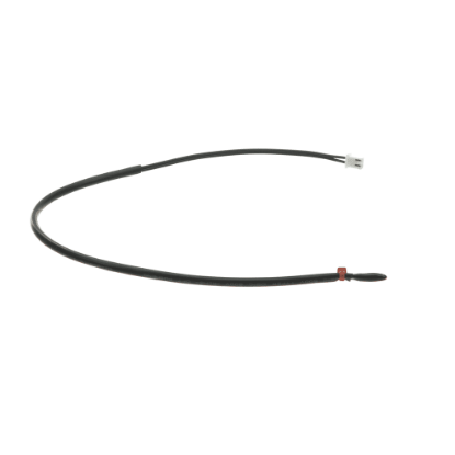 Picture of Electrolux 5304504724 Sensor,ambient Temp,thermistor