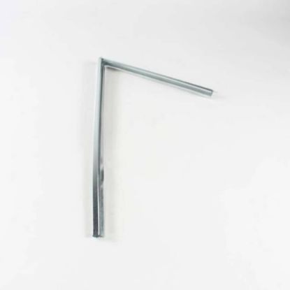 Picture of Electrolux 5304504811 Spacer,glass