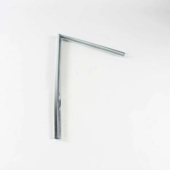 Picture of Electrolux 5304504811 Spacer,glass