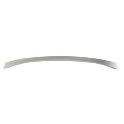 Picture of Electrolux 5304504300 Handle,door/drawer,stainless