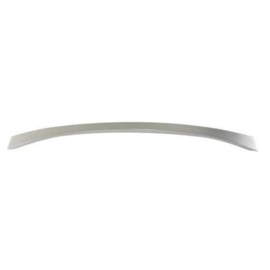 Picture of Electrolux 5304504300 Handle,door/drawer,stainless