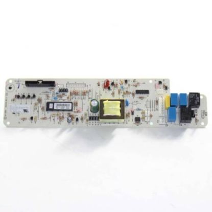 Picture of Electrolux 5304504655 Board,control
