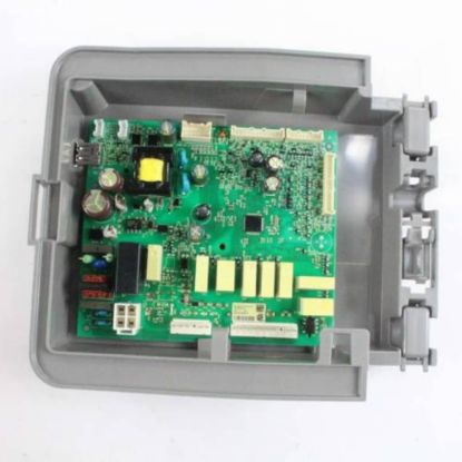 Picture of Electrolux 5304504436 Board-main Power