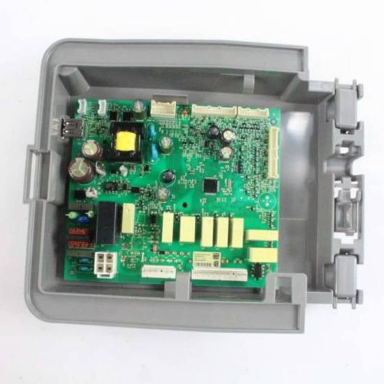 Picture of Electrolux 5304504436 Board-main Power