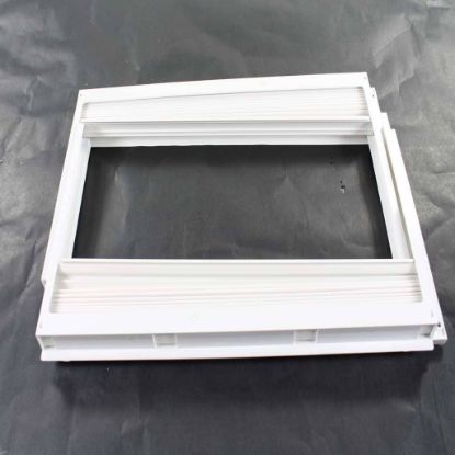 Picture of Electrolux 5304504834 Window Filler Kit,slider Panel