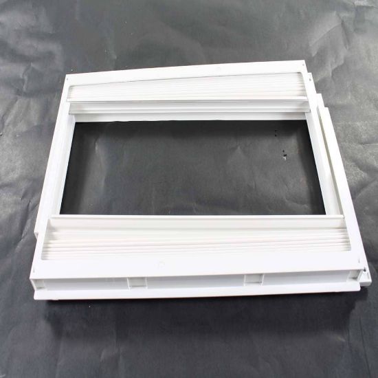 Picture of Electrolux 5304504834 Window Filler Kit,slider Panel