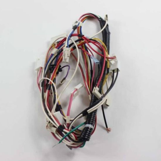 Picture of Electrolux 5304504853 Harness,wiring,main