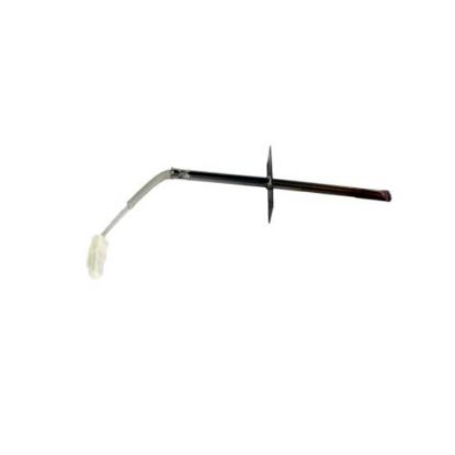 Picture of Electrolux 5304504897 Sensor,oven Temp Probe