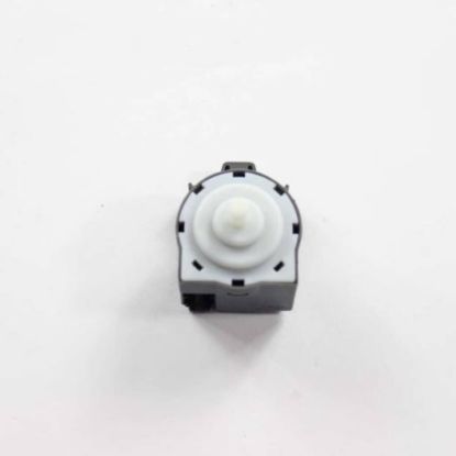 Picture of Electrolux 5304504885 Sensor,pressure,grey