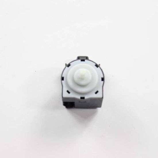 Picture of Electrolux 5304504885 Sensor,pressure,grey