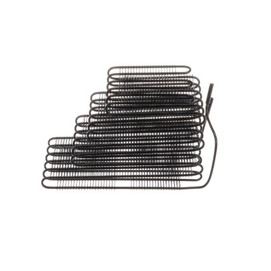 Picture of Electrolux 5304504903 Condenser,w/out Grommets