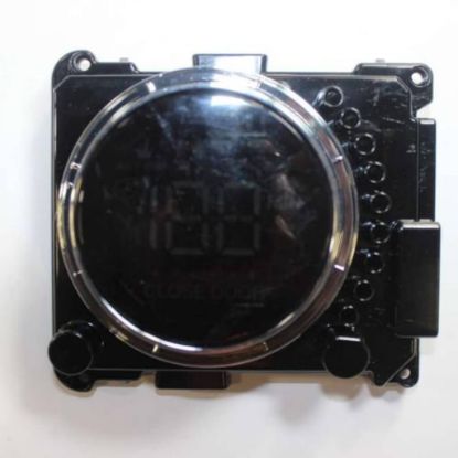 Picture of Electrolux 5304505019 Knob Assembly,complete,w/board