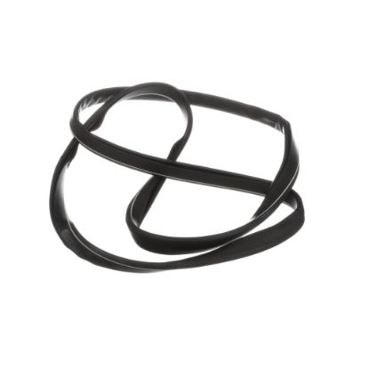 Picture of Electrolux 5304505010 Gasket,door Seal,inner