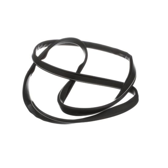 Picture of Electrolux 5304505010 Gasket,door Seal,inner