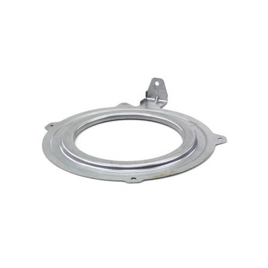 Picture of Electrolux 5304505074 Spacer,blower Front,air Duct
