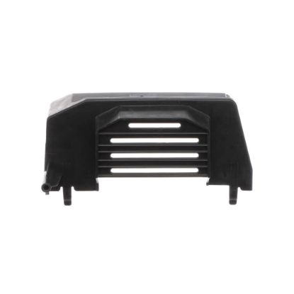 Picture of Electrolux 5304505174 Cover,motor Control