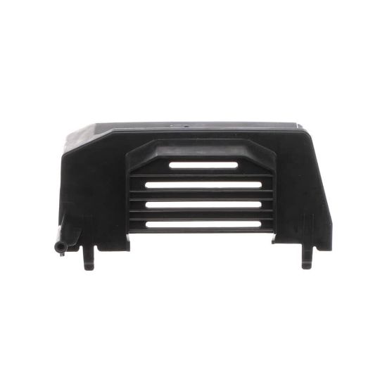 Picture of Electrolux 5304505174 Cover,motor Control