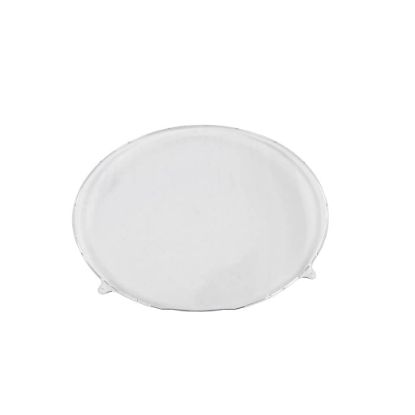 Picture of Electrolux 5304505119 Shield,heat,door