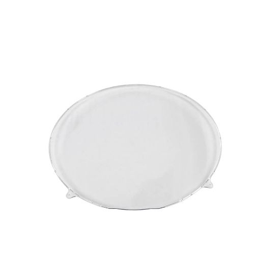 Picture of Electrolux 5304505119 Shield,heat,door