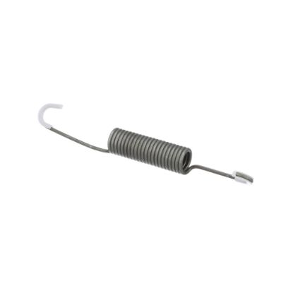 Picture of Electrolux 5304505117 Spring,tub Supsension,(2)