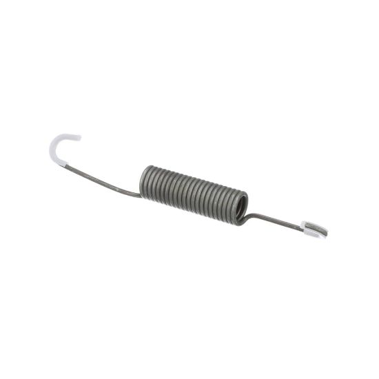 Picture of Electrolux 5304505117 Spring,tub Supsension,(2)