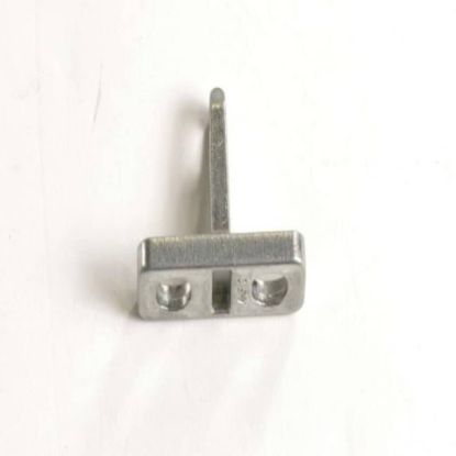 Picture of Electrolux 5304505088 Latch,door