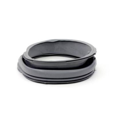 Picture of Electrolux 5304505004 Bellows Door Boot