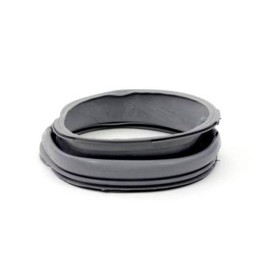 Picture of Electrolux 5304505004 Bellows Door Boot