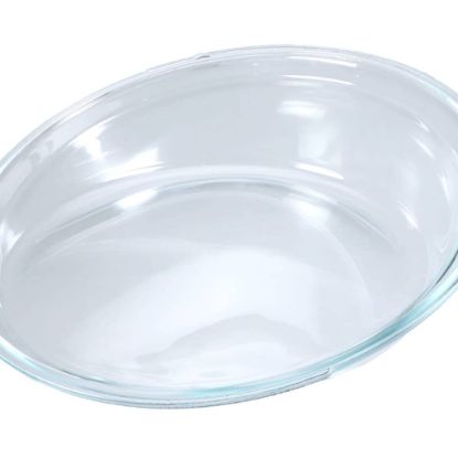 Picture of Electrolux 5304505107 Glass,door Window
