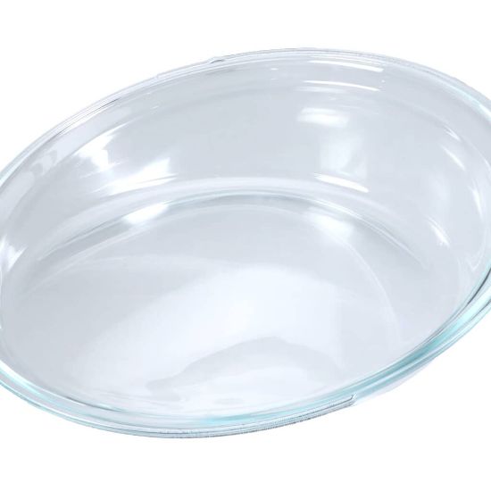 Picture of Electrolux 5304505107 Glass,door Window
