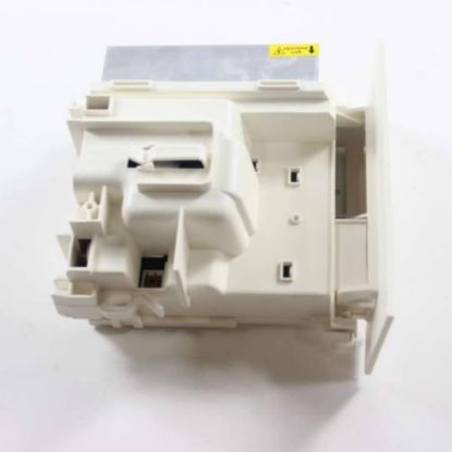 Picture of Electrolux 5304504863 Control Board,motor