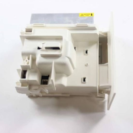 Picture of Electrolux 5304504863 Control Board,motor
