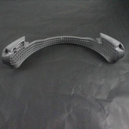 Picture of Electrolux 5304505136 Grill Assembly,lint,w/moisture