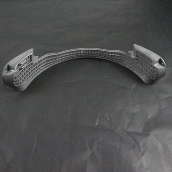 Picture of Electrolux 5304505136 Grill Assembly,lint,w/moisture