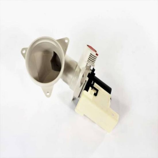 Picture of Electrolux 5304505209 Drain Pump,assembly,idb,w/filt