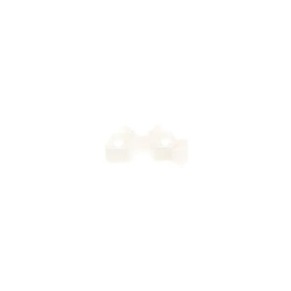 Picture of Electrolux 5304505221 Protector,tub Bracket,spring H